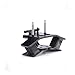 Anchor 3159 Transmission Mount