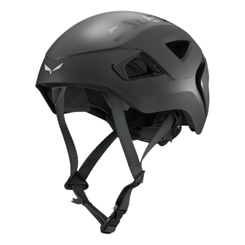 Salewa Pura 2.0 Casco