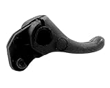 honda camino pa50 Levier de décompression pour Hercules