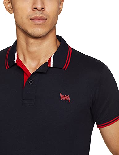 Image of LAWMAN PG3 Men Polo