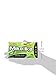 Mike and Ike Candy, Original, 5 oz