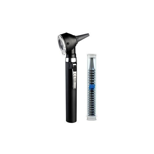 C Otoscope by KaWe