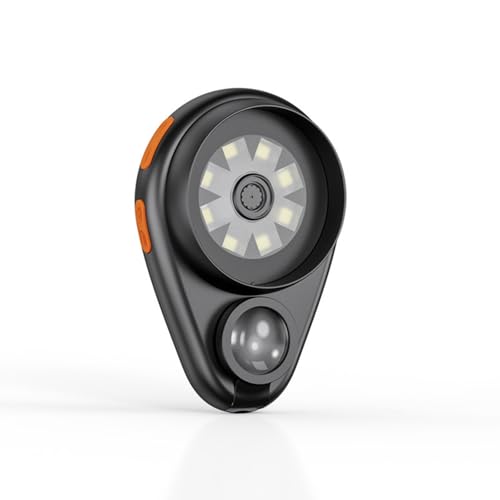 Microscope portable 500x avec écran pour explorer la nature en famille