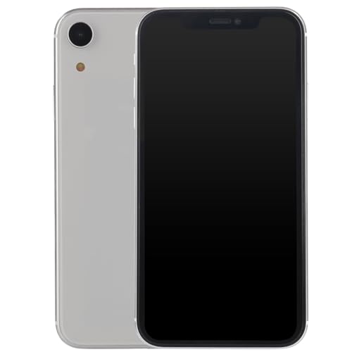 [Amazon. Co. JP Limited] mockupart "iPhone Model" All Models mokkuappu ohusukuri-n