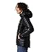 Mountain Hardwear Men's Ghost Whisperer/2 Hoody, Black, Medium