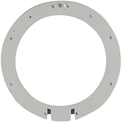 Door Frame