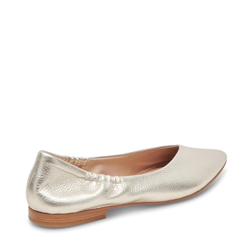 Dolce Vita Women's Nadav-045 Ballet Flat4