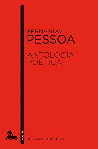 Antologia Poet
