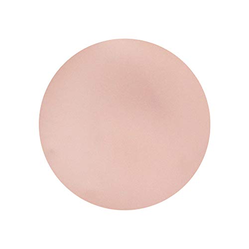 iro gel (CWF)lC^EWF ACVOWF(03 sN)WFlC J[WF