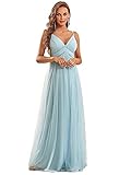 vestidos fiesta para bodas Cierre: Se oculta una cremallera en la espalda. Ropa Interior: Es con Acolchado, con Forro. Estiramiento: la tela no se estira.