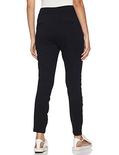 Image of VERO MODA Women's Straight Pants