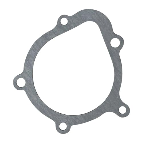 Kit joints de rechange haute résistance pour carter moteur Suzuki GSXR