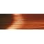 7.4 Copper Red