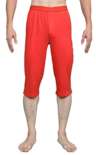 yK̐ԂzY XeeR p 100 tCX҂(bh.LL)