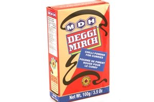 See full amazon price history chart for MDH Deggi Mirch - pack of 3 MDH Deggi Mirch - pack of 3 (B00PZLS4G6) Amazon Price History, Amazon Price Tracker