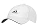 adidas Gorra Golf Adulto, Blanco