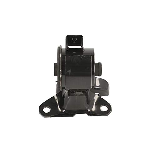 Preisvergleich Produktbild Lagerung, Schaltgetriebe YAMATO I53047YMT