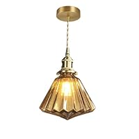 Lirra Opaalglazen Hanglamp - Moderne Verstelbare Metalen Hanglamp voor