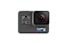 GoPro HERO6 Black, Nero