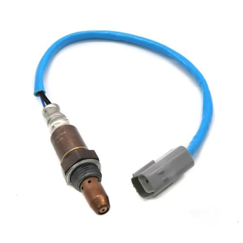 Capteur d'oxygène O2 amont 234-9036 contre la surconsommation du moteur V6 Suzuki