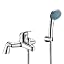 Bath Shower Mixer