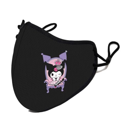 N~  z}XN   J[}XN Ђ\ ċz₷ Lk  ʋC _炩 K 􂦂 JԂg |GXe AEghA ʋ ʊw X|[c jp S-M 1