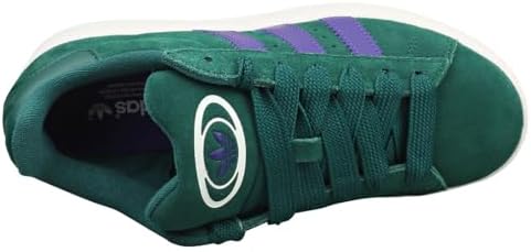 adidas gazelle silver green womens adidas Men Trainers Campus 00s Shoes