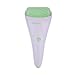 Produktbild Angel Bliss Eis-Roller für Gesicht und Augen  verhindert Falten, Schwellungen, Migräne, Rötungen und Schmerzlinderung  Entspannende Anti-Aging-Massage, Hautpflegeprodukte