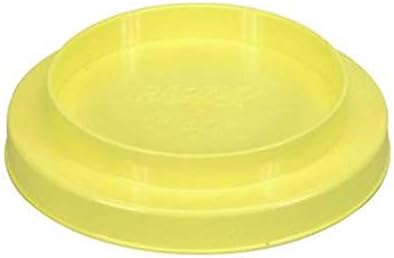 PROFLO PF34225 1-1/2" x 2 Test Cap 2-in-1 - N/A