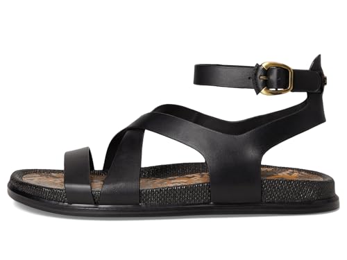 Image of Sam Edelman Women's Delia Sandals