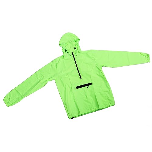 Chaqueta para ciclismo RiToEasysports 2XL miniatura 2