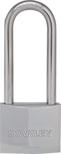 Stanley 81062371401 cadenas - vue 3