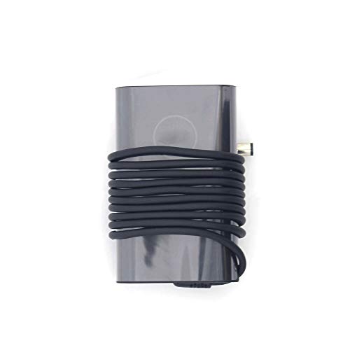 Adaptateur secteur 65W Dell Latitude pour remplacer un chargeur en panne
