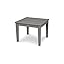 Slate Grey