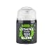 Produktbild Nuln Oil Gloss
