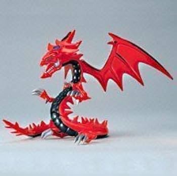 【でえそんの商品です！】 オシリスの天空竜 Y453】遊戯王 オシリスの天空竜 G4-01 5つ目 - メルカリ