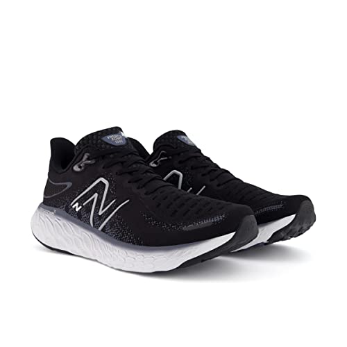 Image of New Balance Men's Unlaced Fresh Foam X 1080 V12 Running Shoe