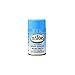 TESTORS CORPORATION Boys 1208T Spray, 3 oz, Light Blue