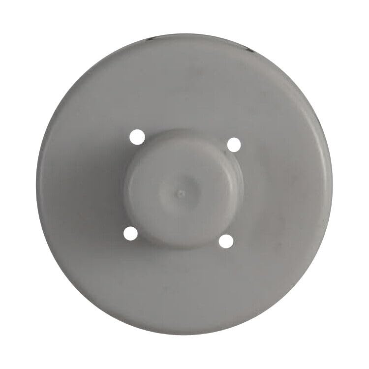Manopola Originale Bosch 00168561 Per Lavastoviglie &ndash; Ricambio Chiave Selettore