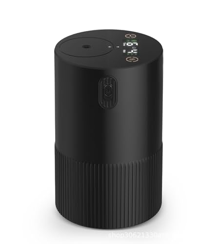 A}fBt[U[ luCU[ R[hXԗp ʒ\ 4iK^C}[ \ USB[d ԗpA}fBt[U[ A}F 2̃[h OXr1t KEEԍځEX܂ȂǂɓKp {t (ubN)