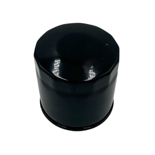 Filtre à huile et filtre à air moto 650CC CF650 CF400 450SR 650NK