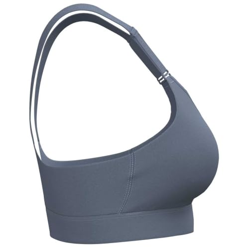 Image of Under Armour Infinity High Impact Sports Bra