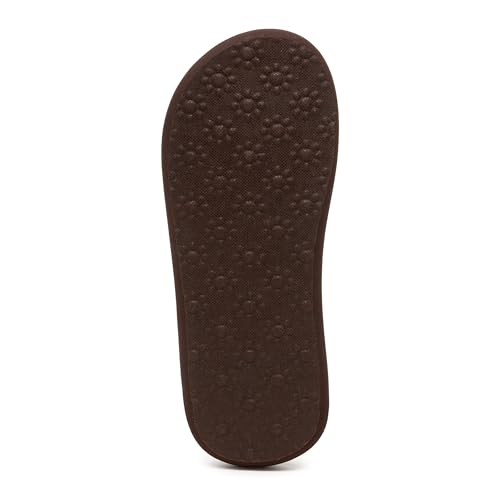 Image of Rocket Dog Women's Spotlight Comfort Foam Flip Flop Sandal