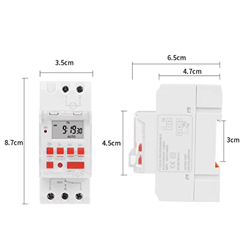 Electricidad, Tools Imagen adicional