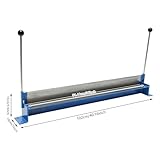 PromiseFly B0FQ56LP6W lato 2