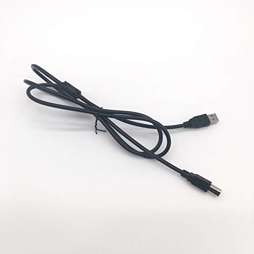 Cavo USB per stampante Canon Pixma iP100 MX512