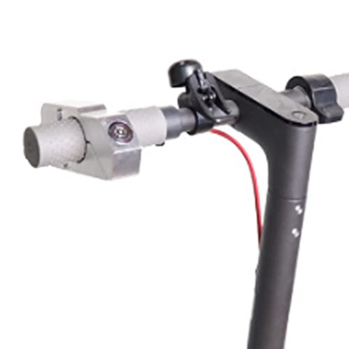 Trava de freio Scooter, Trava antifurto de motocicleta, Acessórios de motocicleta Travas de motocicl