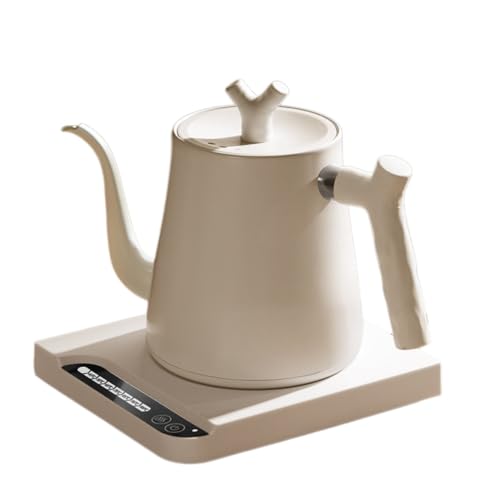 ����110V�d�C�P�g���́A���x���ߋ@�\�A�ׂ߂̒������A�e��1.0L�A�o��1000W�A�ۉ��@�\������Ă��܂��B�h���b�v�R�[�q�[��g���ɓK���Ă���A�X�e�����X���ŁA�󕰂��h�~�@�\�A�����d���I�t�@�\�A�X�^�C���b�V���ŃR���p�N�g�ȃf�U�C���������ł��B (���L������