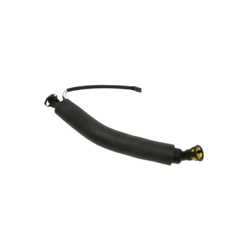 11157567801 11157527570 Crankcase Hose for Z4 E60 E61 E63 E64