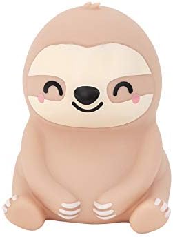 Mr Wonderful Veilleuse De Nuit Pour Des Reves Doux Paresse Slow Collection 1 Unite Amazon Fr Mr Wonderful Veilleuse De Nuit Pour Des Reves Doux Paresse Slow Collection 1 Unite Amazon Fr